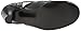 Funtasma Women's Flapper-26