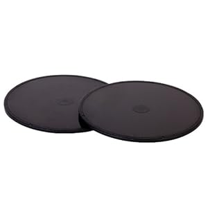TomTom Adhesive Disk (2-pk.) - Black (9A00.202) TomTom Adhesive Disk (2-pk.) - Black (9A00.202)