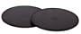 TomTom Adhesive Disk (2-pk.) - Black (9A00.202)