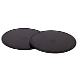 TomTom - Adhesive disk (pack of 2 )