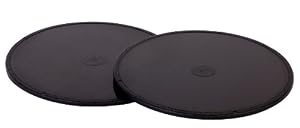 Tomtom  Adhesive Dash Disks
