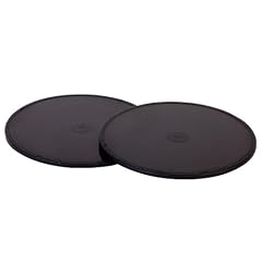 Tomtom selbstklebende Platten f�r das Armaturenbrett 2er Pack (Adhevise disks)