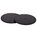 TomTom Adhesive Disk (2-pk.) - Black (9A00.202)