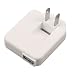 Jensen AC USB Power Adapter - Model JP2101 Charging & Power Adapters