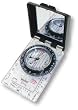Needle Compass Ranger CL