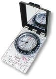 Needle Compass
