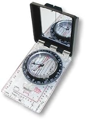 Needle Compass Ranger CL