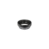 Zillion �W���I�����n�E�W���O��p ���C�h�|�[�gOPF-WP120AZ
