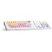 Digidesign Pro Tools custom keyboard Mac