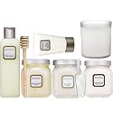 Laura Mercier Body and Bath - Almond Coconut Milk Honey Bath