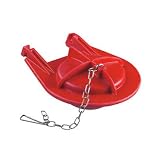 Kohler GP1039444 Flapper Assembly