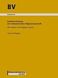 Produkt-Bild: BV Bundesverfassung
