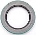 Richmond Gear Tailshaft Housing Seal, Richmond Super T10, Each