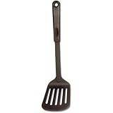 Norpro 906 Nylon Nonstick 13-Inch Slotted Spatula