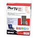 Kworld ATSC 315U HDTV TV Box