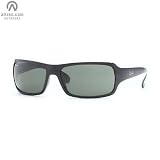Ray Ban RB4075 Sunglasses