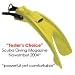 31iQ5IOLl3L. SL75  Speedo Adjustable Dive Fin