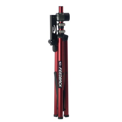 Feedback Pro Ultralight Repair Stand