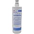 Aqua-Pure Water Filter Replacement Cartridge AP Easy C-CS-FF, Quick Change