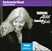Pianosoft Solos Sentimental Mood: Jessica Williams Image