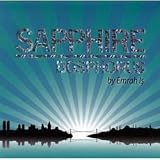 Sapphire Bosphorus by Emrah is