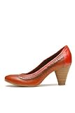Belmondo Pumps 700456