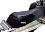 Skinz Protective Gear Grip Top Performance Seat Wrap SWG100-BK