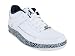 Nike Men's NIKE JORDAN CLASSIC '87 BASKETBALL SHOES