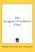 The Daughter of Anderson Crow