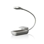 Belkin F5L076CWWHT accesorio para por...