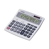������ �ǥ��������� DW-12L-N