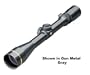 Leupold VX-3 3.5-10x40mm Boone & Crockett, Gloss