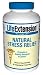 Life Extension Natural Stress Relief, Vegetarian C
