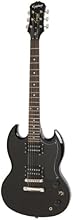 Epiphone ESGSEBCH1 SG-Special with KillPot Electric Guitar