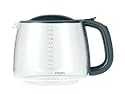 Krups 621606 Coffeemaker Carafe, F15BOG