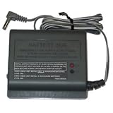 Panasonic KX-TCA230 Battery Back-Up Power Supply for 2008 Pa
