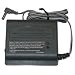 Panasonic KX-TCA230 Battery Back-Up Power Supply for 2008 Pa