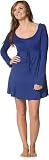 LUCY LOVE CARLEE DRESS