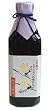 ���}���N �� 500ml