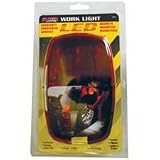 Blazer LED Flashing Emergency Work Light C6355