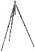 Gitzo GT3540L 6X Carbon Fiber 3 Series G-Lock 4 Section Mountaineer Long Tripod