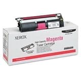 New-Toner - XER113R00695
