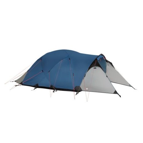 Robens Lite Zelt Thunder Dome