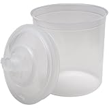 3M 16000 PPS Standard Size Kit with 200 Micron Filters