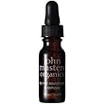 John Masters Organics Dry Hair Nourishment & Defrizzer