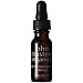 Dry Hair Nourishment & Defrizzer