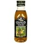 Colavita Extra Virgin Olive Oil - 3 ltr