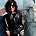 David Coverdale