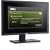 Dell G2410 24-Inch - Widescreen TFT LCD Flat Panel Monitor