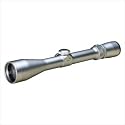 Weaver Optics Classic V Riflescope 2-10x38mm Dual-X Reticle WEO849406